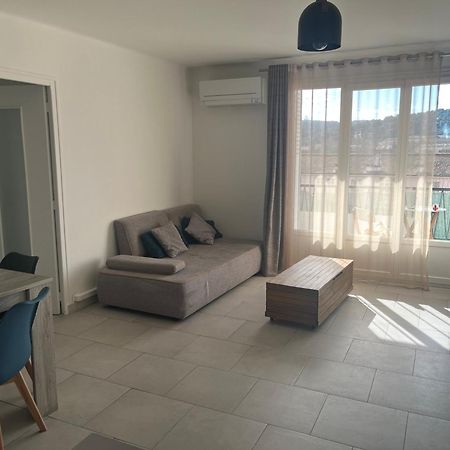 House Of Essia Apartment Aix-en-Provence Ngoại thất bức ảnh