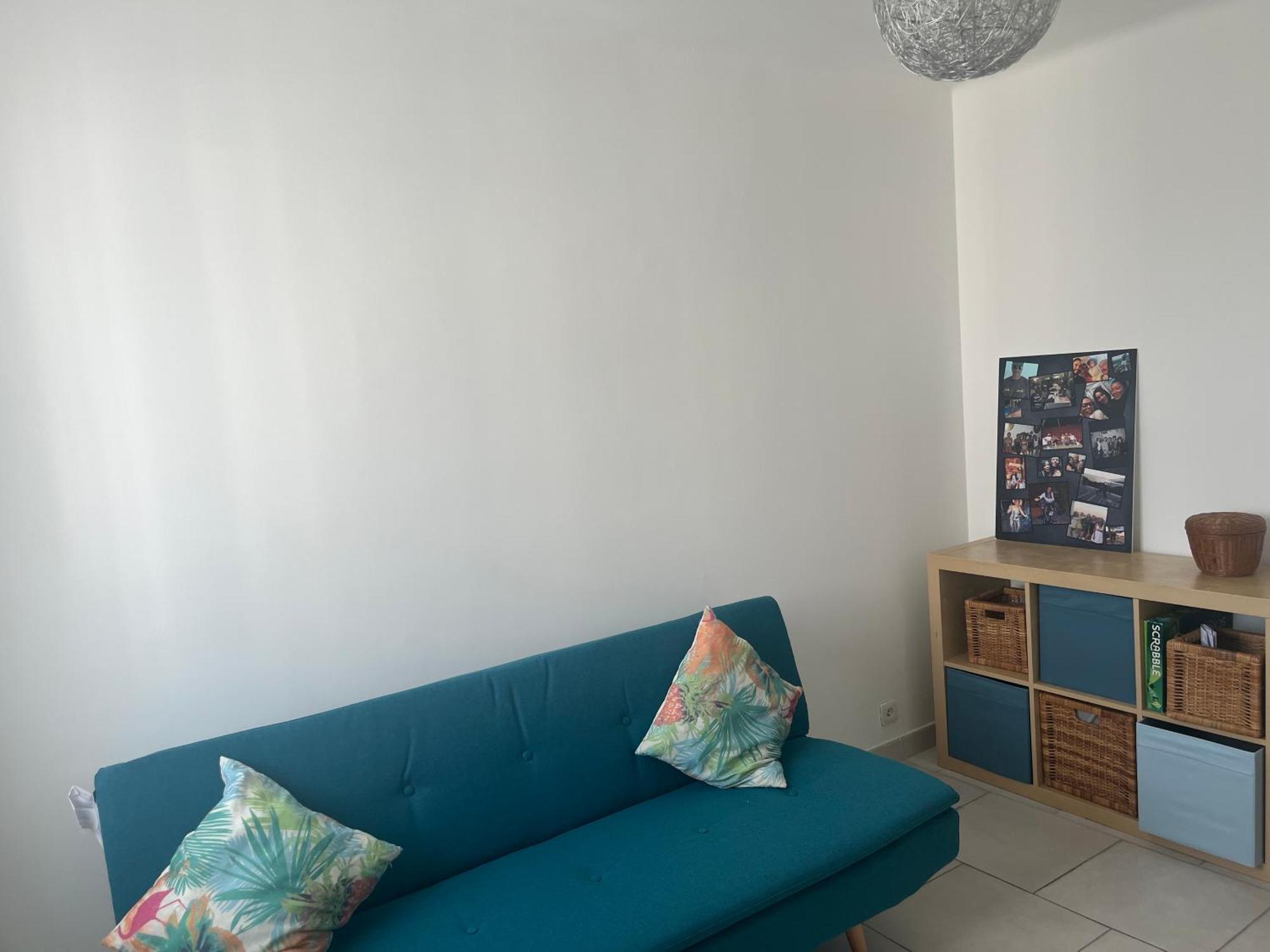 House Of Essia Apartment Aix-en-Provence Ngoại thất bức ảnh