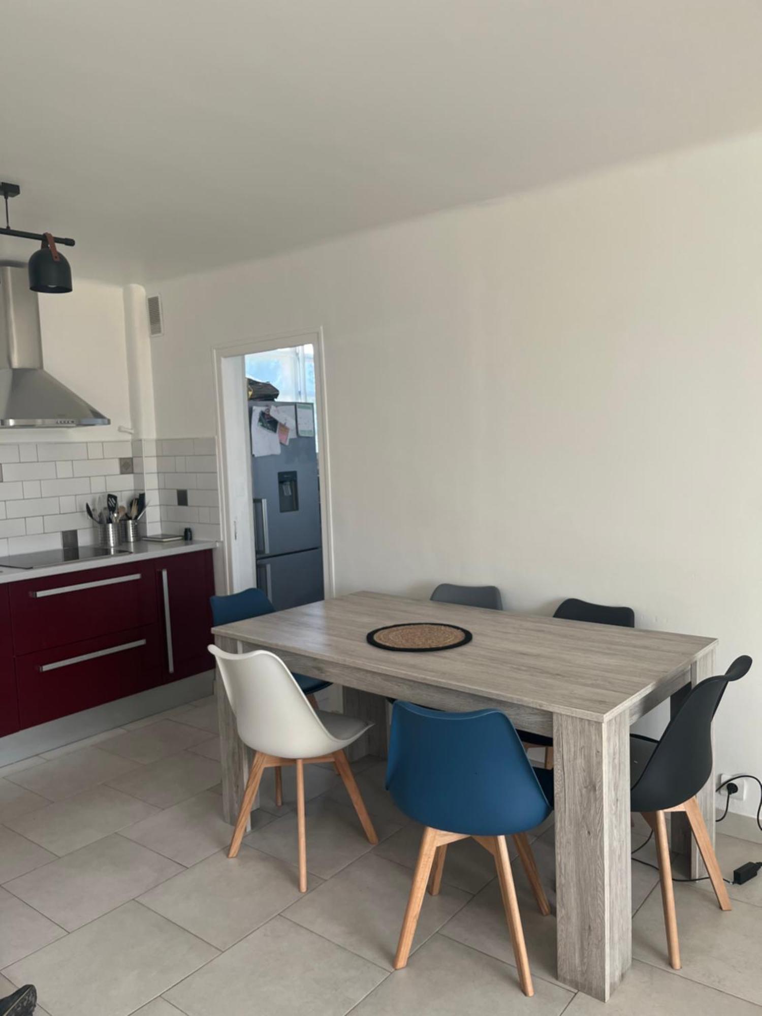 House Of Essia Apartment Aix-en-Provence Ngoại thất bức ảnh