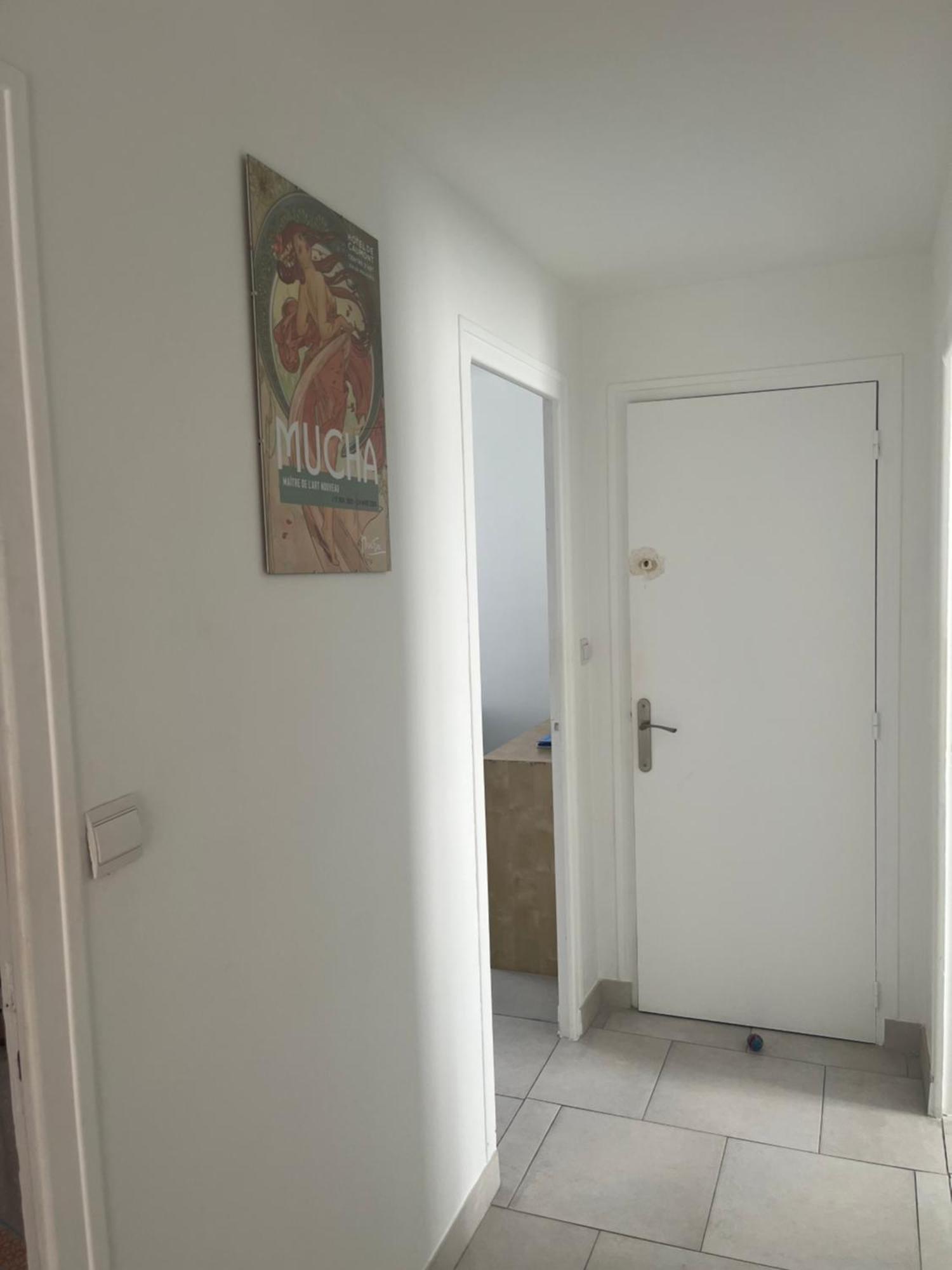 House Of Essia Apartment Aix-en-Provence Ngoại thất bức ảnh