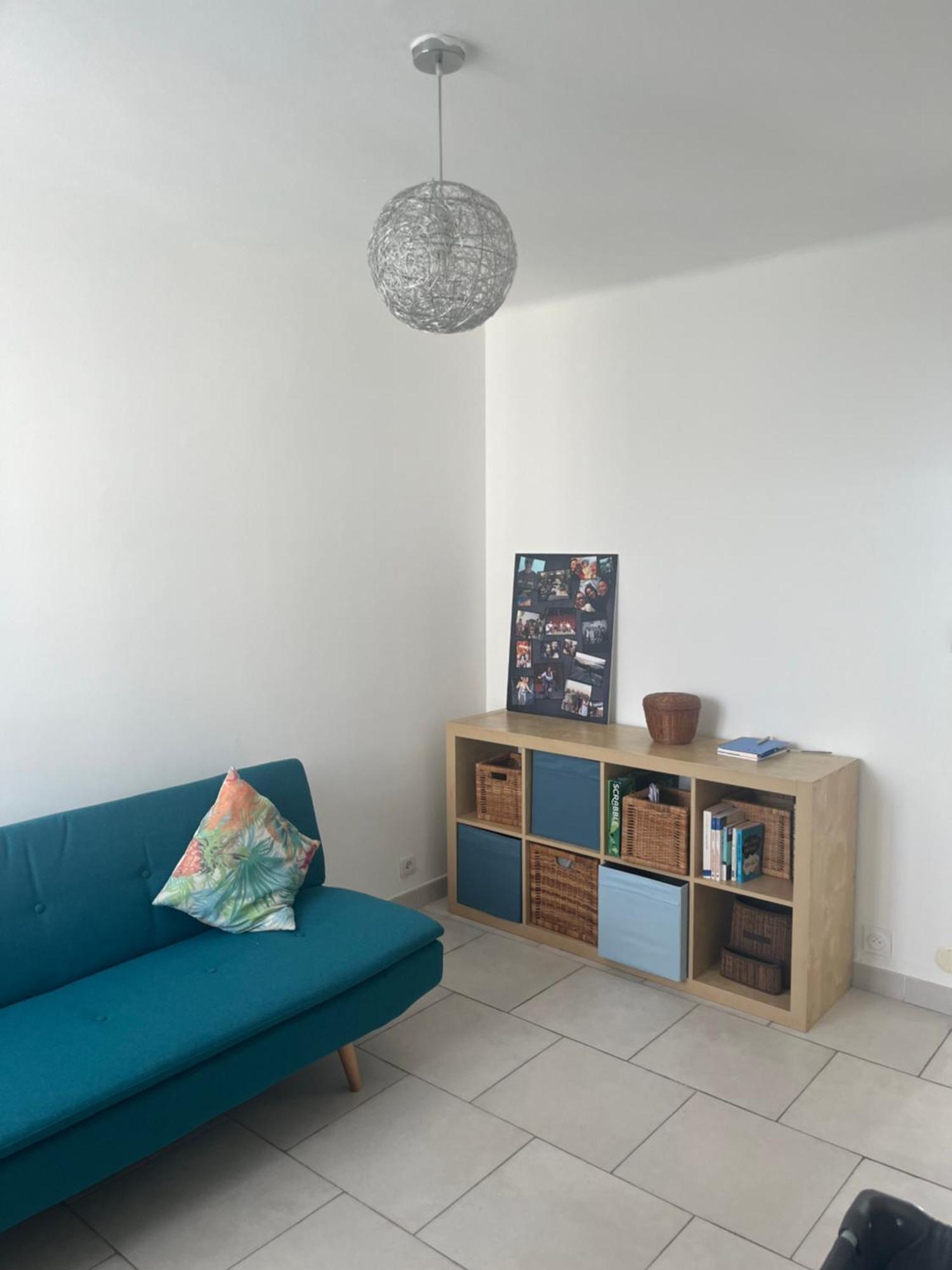House Of Essia Apartment Aix-en-Provence Ngoại thất bức ảnh