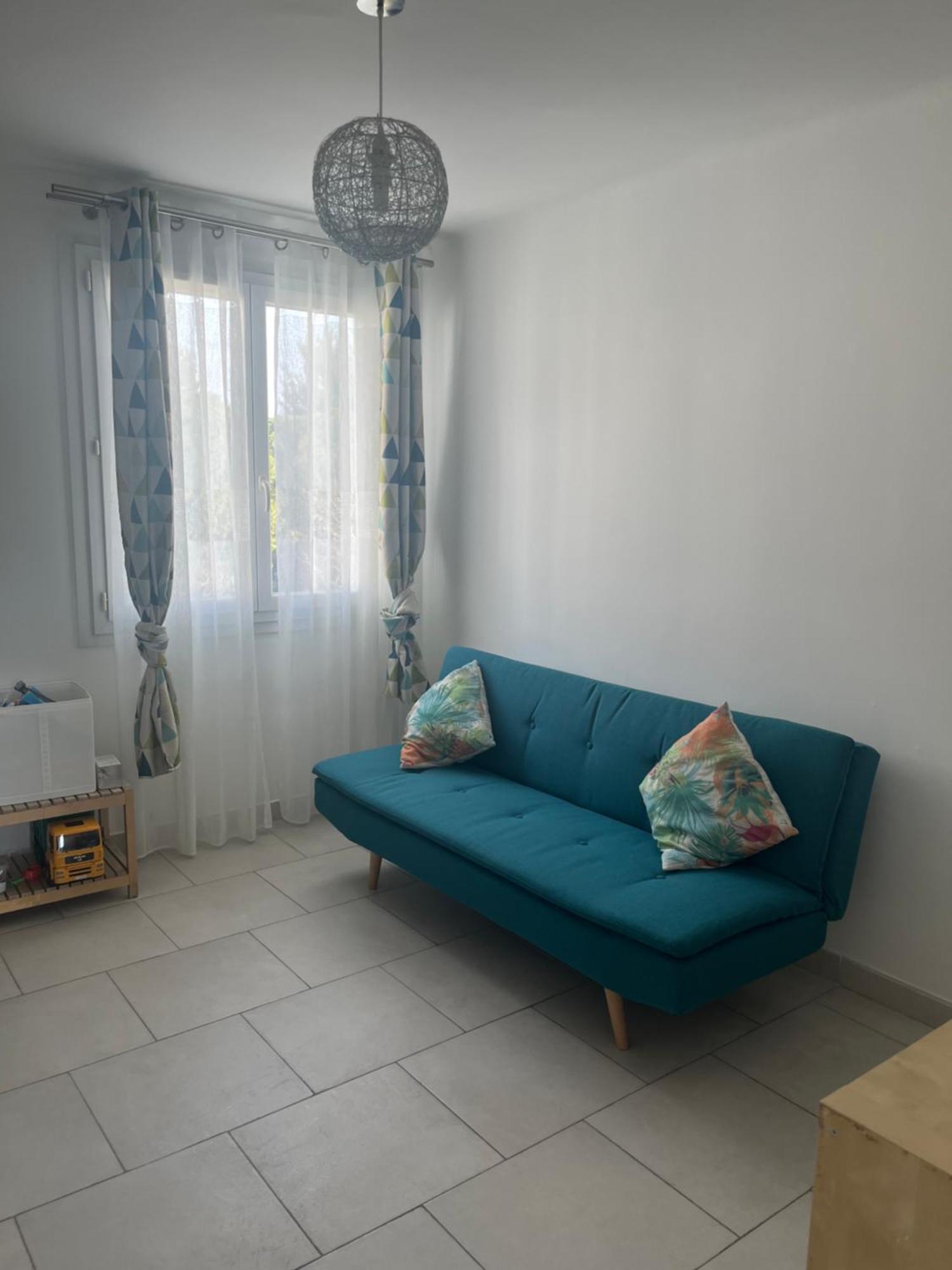 House Of Essia Apartment Aix-en-Provence Ngoại thất bức ảnh