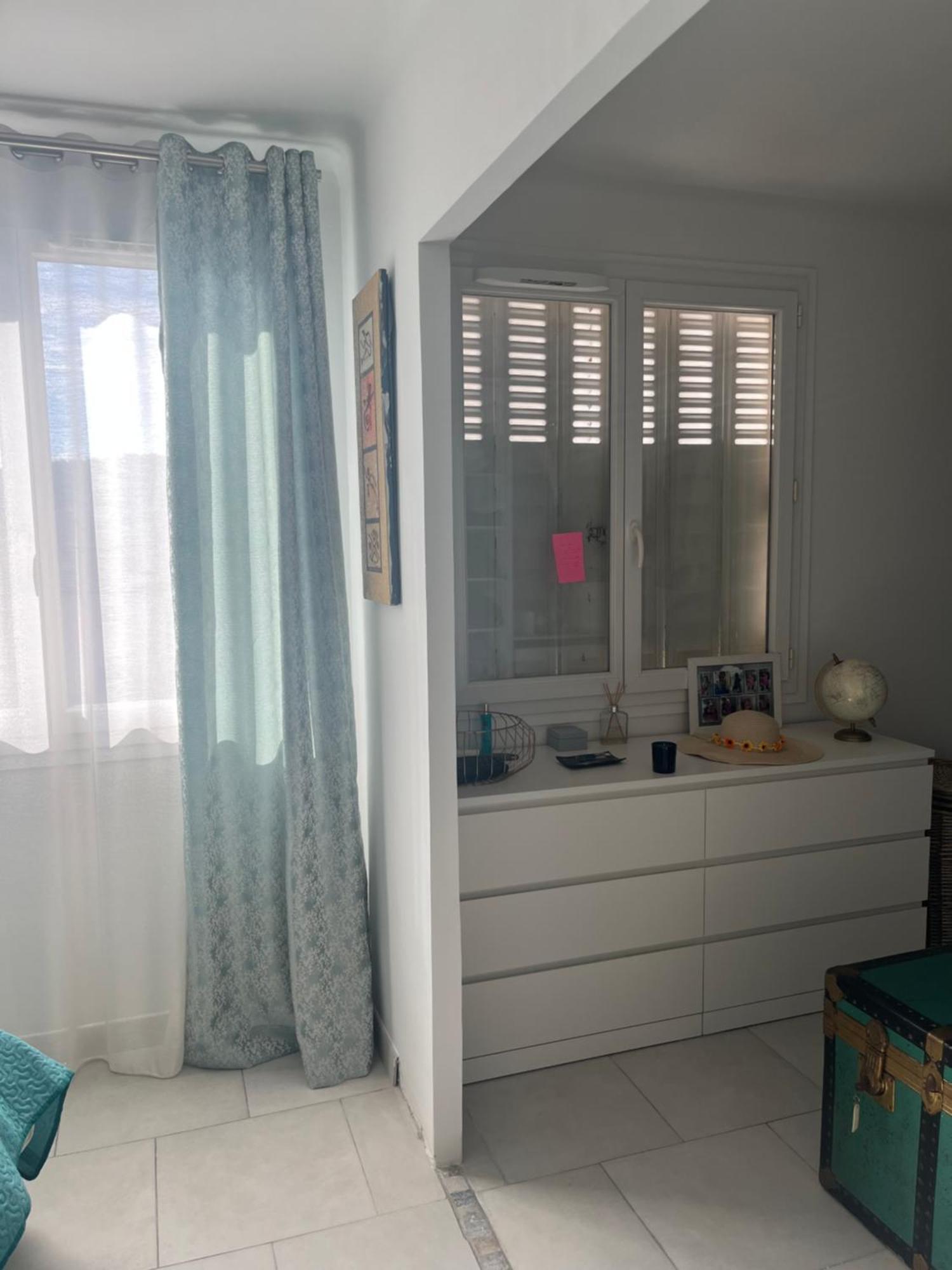 House Of Essia Apartment Aix-en-Provence Ngoại thất bức ảnh