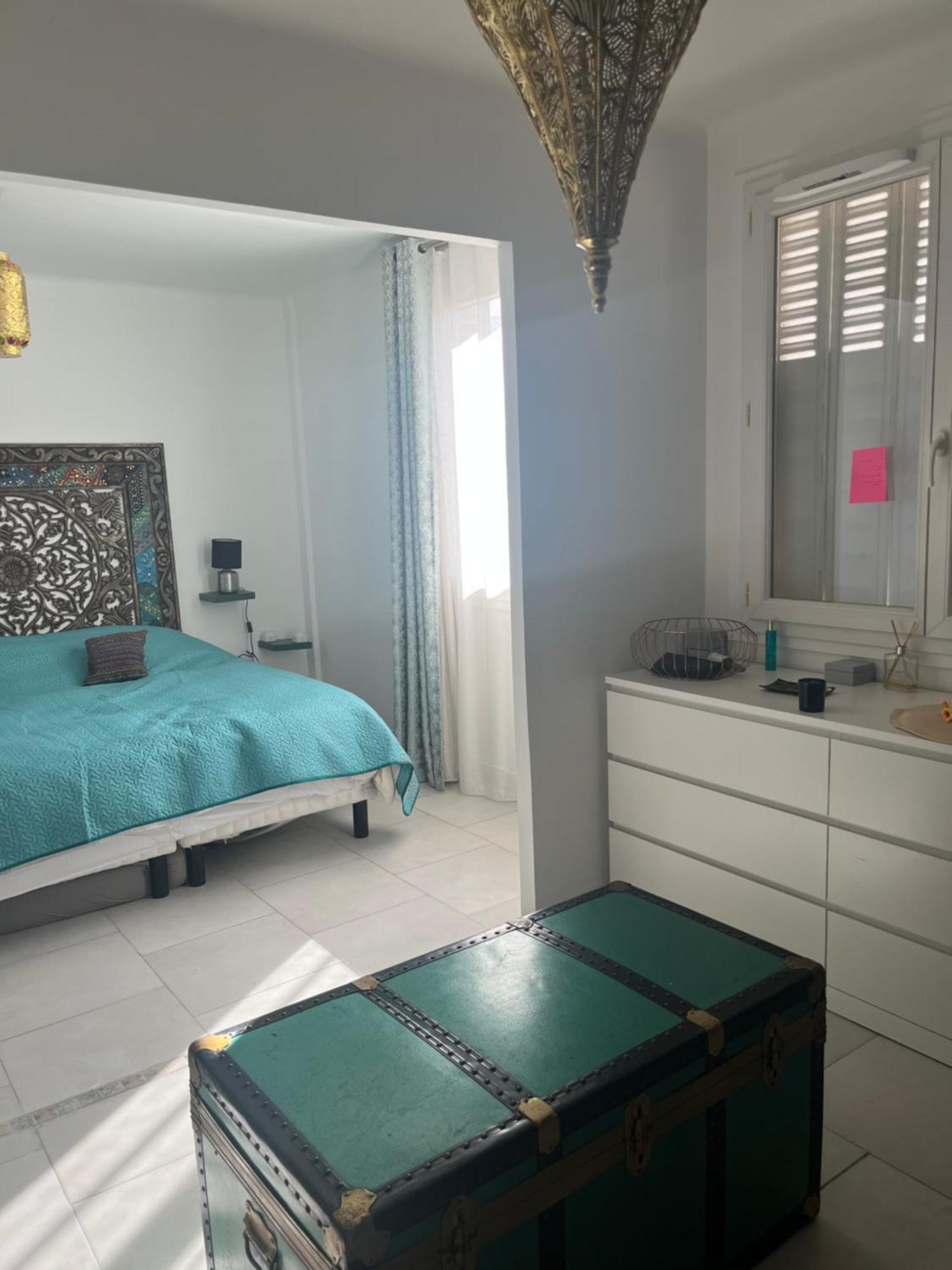 House Of Essia Apartment Aix-en-Provence Ngoại thất bức ảnh