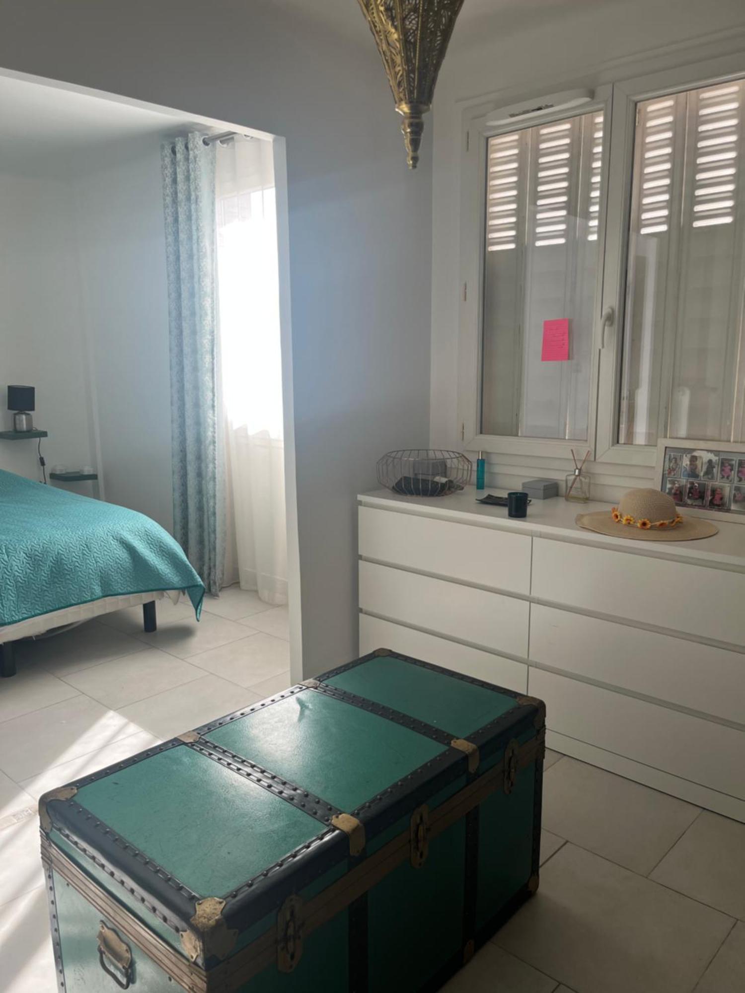House Of Essia Apartment Aix-en-Provence Ngoại thất bức ảnh