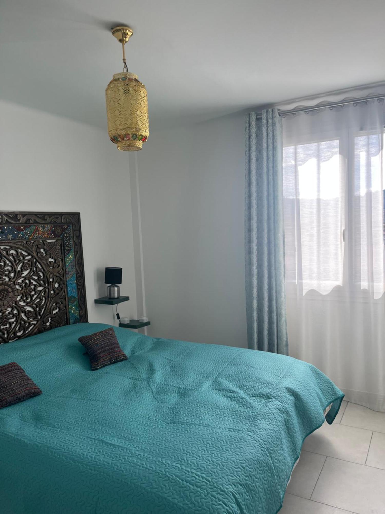 House Of Essia Apartment Aix-en-Provence Ngoại thất bức ảnh