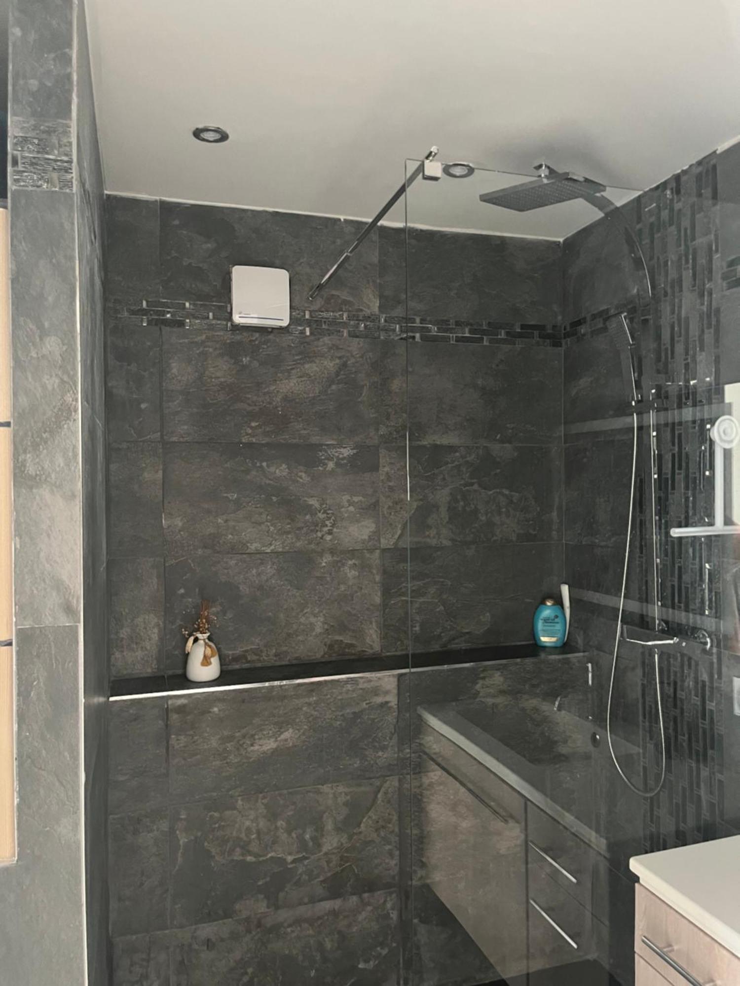 House Of Essia Apartment Aix-en-Provence Ngoại thất bức ảnh