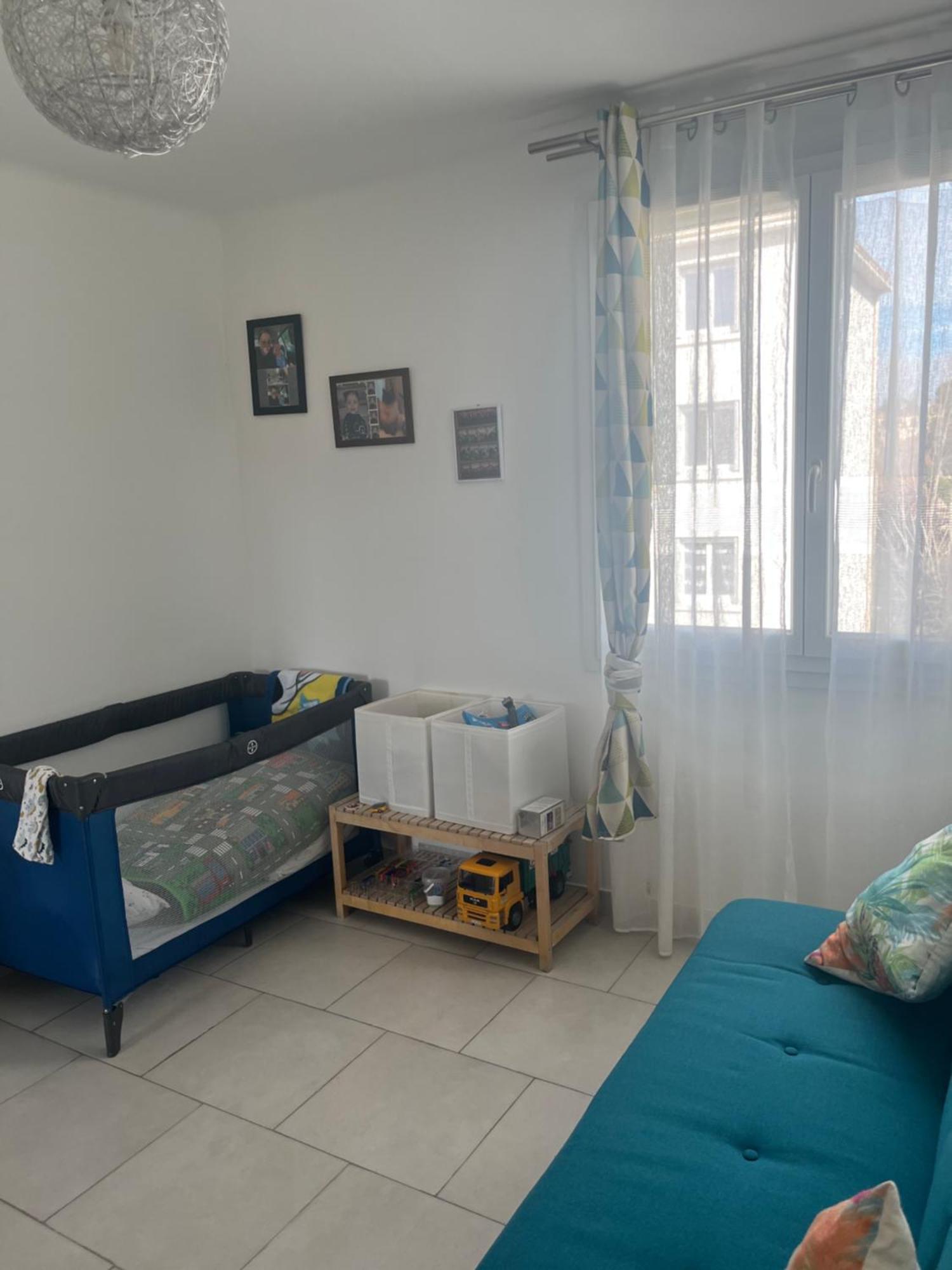 House Of Essia Apartment Aix-en-Provence Ngoại thất bức ảnh