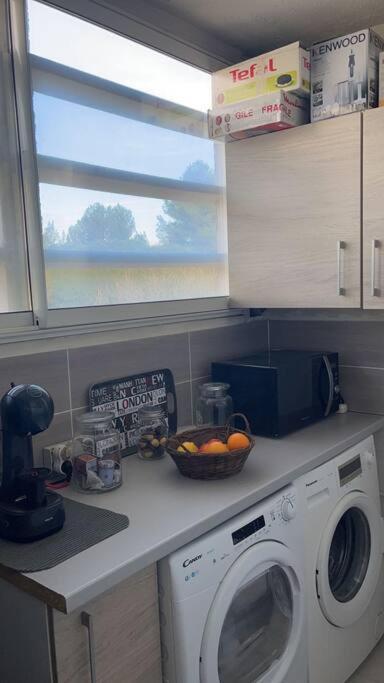 House Of Essia Apartment Aix-en-Provence Ngoại thất bức ảnh